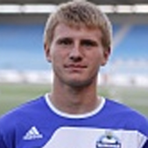 Быстров Дмитрий Быстров Дмитрий