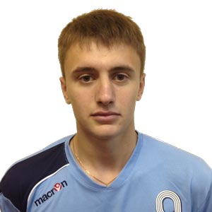 Слюсар Александр Слюсар Александр