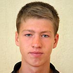 Храмов Олег Храмов Олег