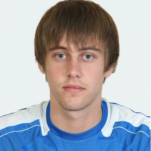 Баев Алексей Баев Алексей
