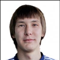 Адырбеков Талгат Адырбеков Талгат