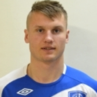 Мельник Сергей Мельник Сергей