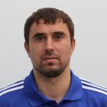 Шкабара Олег Шкабара Олег