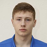 Бесараб Павел Бесараб Павел