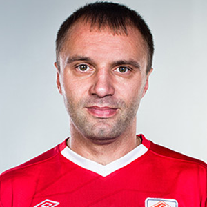 Саввин Сергей Саввин Сергей