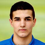 Нагиев Дмитрий Нагиев Дмитрий