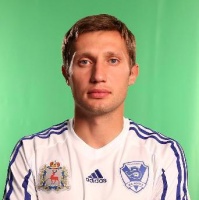 Бордиян Виталий Бордиян Виталий
