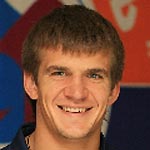 Полянский Алексей Полянский Алексей
