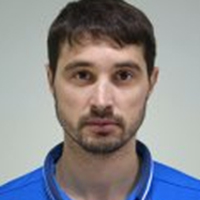 Тофан Александр Тофан Александр