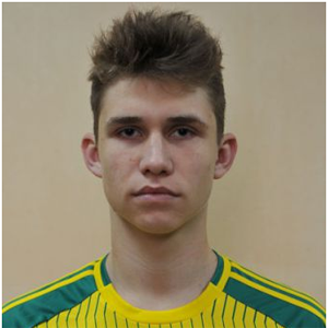 Бабкин Михаил Бабкин Михаил