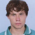 Щедраков Павел Щедраков Павел