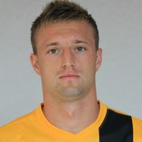 Соломка Юрий Соломка Юрий