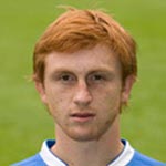 Кобахидзе Александр Кобахидзе Александр