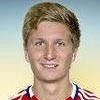 Protsanov Evgeny Protsanov Evgeny