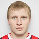 Хилькевич Владимир Хилькевич Владимир