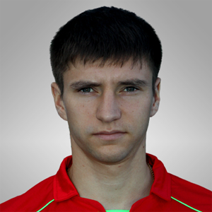 Стоцкий Дмитрий Стоцкий Дмитрий