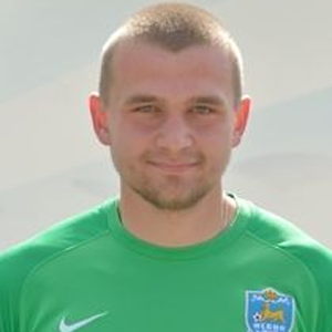 Тихомиров Дмитрий Тихомиров Дмитрий