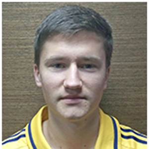 Головатенко Андрей Головатенко Андрей