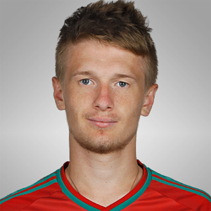 Смирнов Александр Смирнов Александр