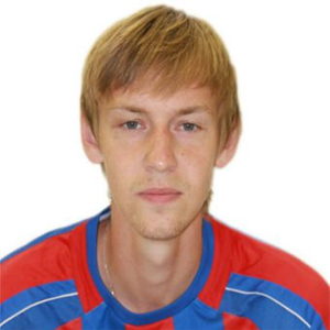 Климов Игорь Климов Игорь