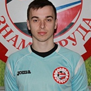 Козлов Дмитрий Козлов Дмитрий