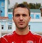 Мараховский Виталий Мараховский Виталий