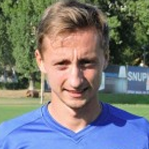 Тирон Валерий Тирон Валерий