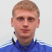 Юдицкий Александр Юдицкий Александр