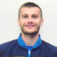 Климов Евгений Климов Евгений