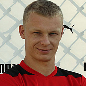 Борщ Александр Борщ Александр