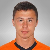 Валиахметов Эдуард Валиахметов Эдуард