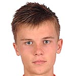 Безуглий Никита Безуглий Никита