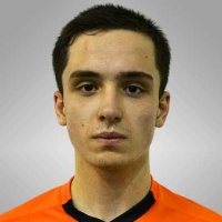 Дрожалкин Денис Дрожалкин Денис