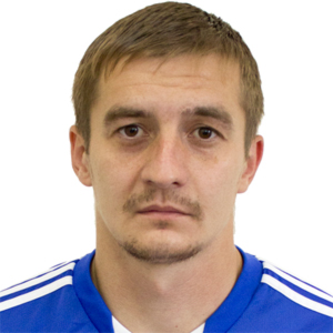Романенко Дмитрий Романенко Дмитрий