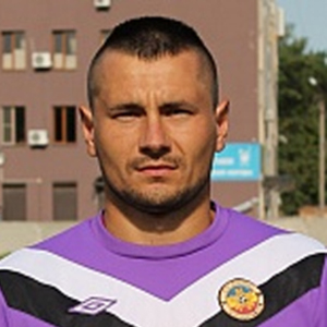 Казаченко Николай Казаченко Николай