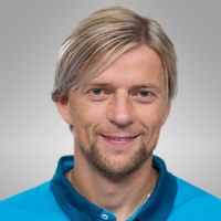 Тимощук Анатолий Тимощук Анатолий