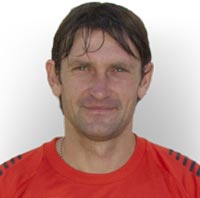 Дьякону Сергей Дьякону Сергей