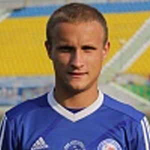 Коренюгин Иван Коренюгин Иван
