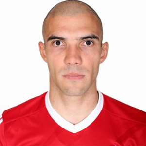 Соколов Ренат Соколов Ренат