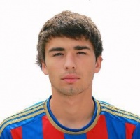 Литвинов Дмитрий Литвинов Дмитрий