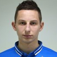 Попов Дэниэль Попов Дэниэль