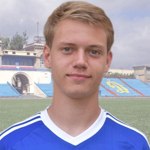 Розов Валерий Розов Валерий