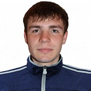 Рыченков Андрей Рыченков Андрей