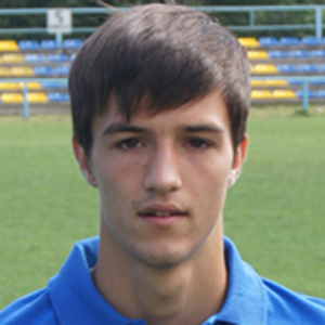 Дмитриенко Юрий Дмитриенко Юрий