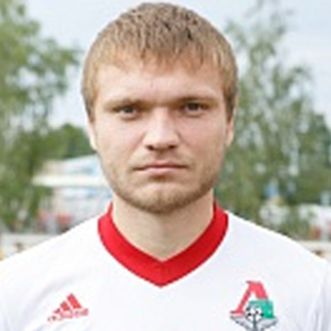 Латынин Вячеслав Латынин Вячеслав
