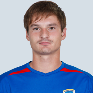 Колесник Александр Колесник Александр