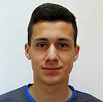 Кушнир Евгений Кушнир Евгений