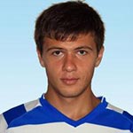 Коваль Владимир