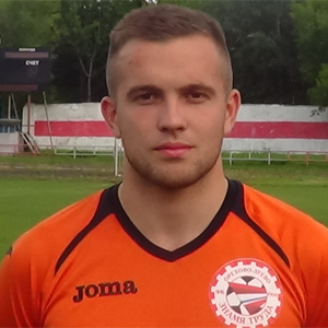 Чилюшкин Виталий Чилюшкин Виталий