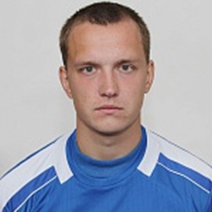 Кузяев Михаил Кузяев Михаил